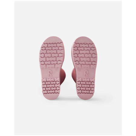 Dječje čizme Reima Taika 2.0