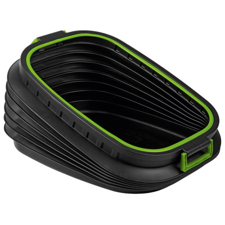 Sklopiva kutija sa poklopcem Yolco CP60