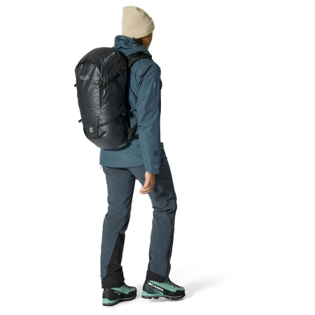 Ruksak Rab Ascendor 27