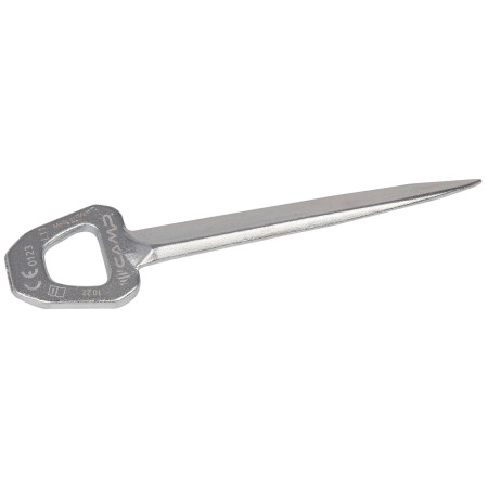 Opruga Camp Universal Piton Soft 150 mm