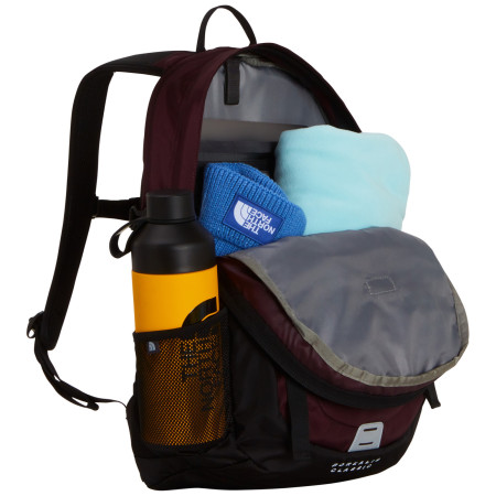 Ruksak The North Face Borealis Classic