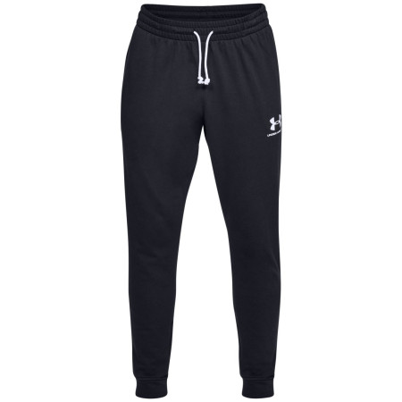 Muške trenerke Under Armour Sportstyle Terry Jogger