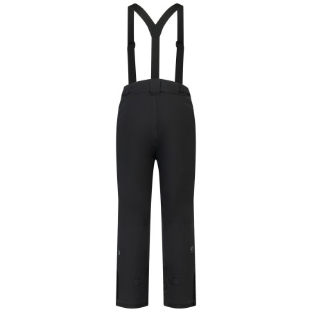 Muške hlače Dare 2b Achieve III Pant regular