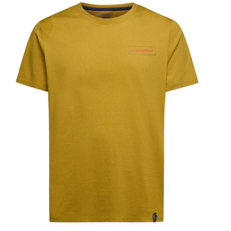 Muška majica La Sportiva Mantra T-Shirt M