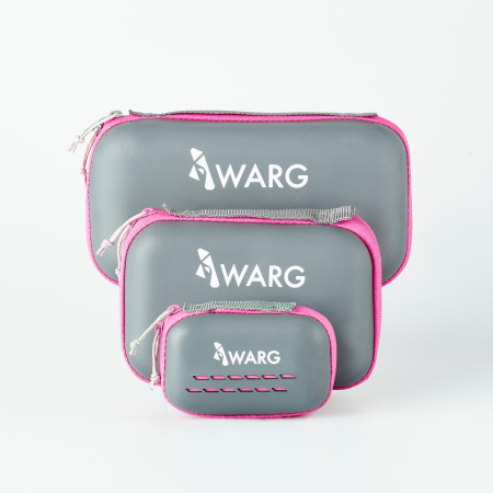 Ručnik Warg Soft 75x150 cm