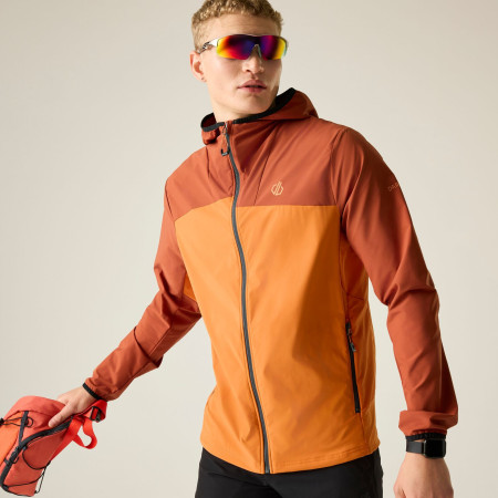 Muška jakna Dare 2b Torrek III Jacket