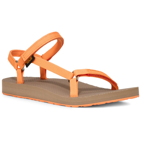 Ženske sandale Teva Original Universal Slim