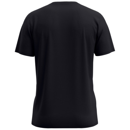 Muška majica Ortovox 150 Cool Mountain T-Shirt