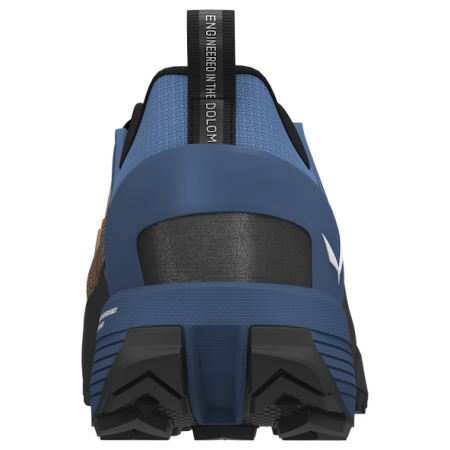 Muške cipele za planinarenje Salewa Wildfire Nxt Gtx M