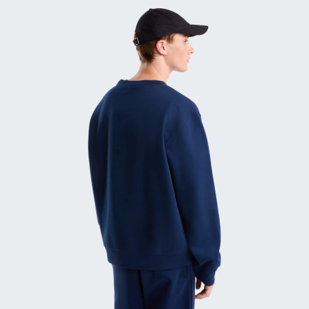 Muška dukserica The North Face Essential Simple Dome Relaxed Crew