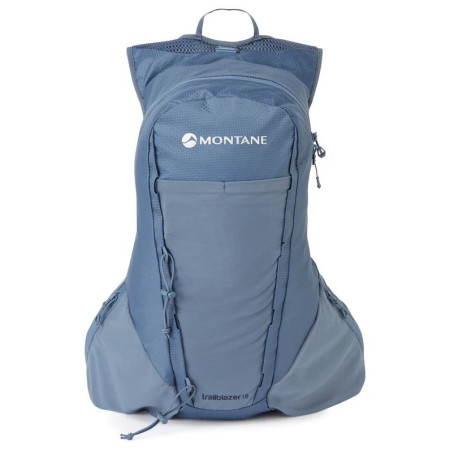 Ruksak Montane Trailblazer 18