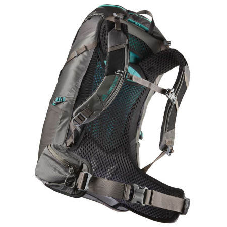 Ženski ruksak Gregory Jade 33