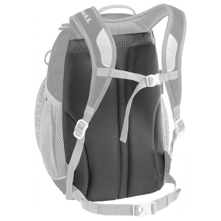 Dječji ruksak Boll Roo 12l