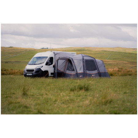 Šator za kamper Vango Versos Air Mid
