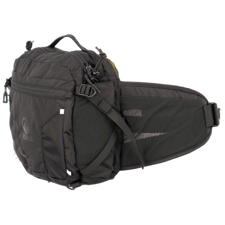 Torbice oko struka Kohla Hipbelt Swift 5
