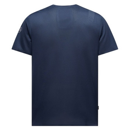 Muška majica La Sportiva Pure T-shirt M