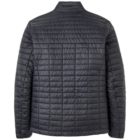 Muška jakna Rab Microlighter Down Jacket