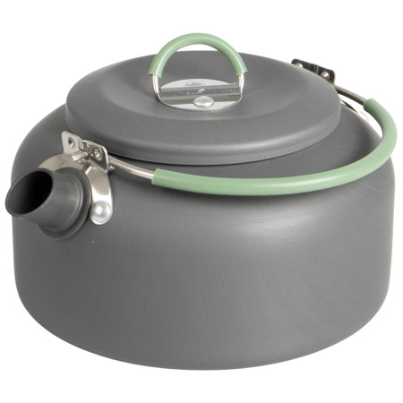 Set posuđa Bo-Camp Explorer XL