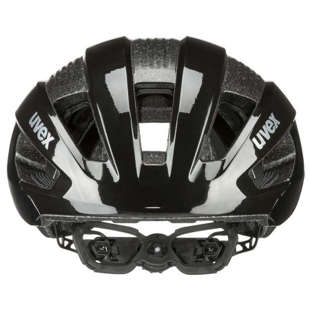 Biciklistička kaciga Uvex Rise