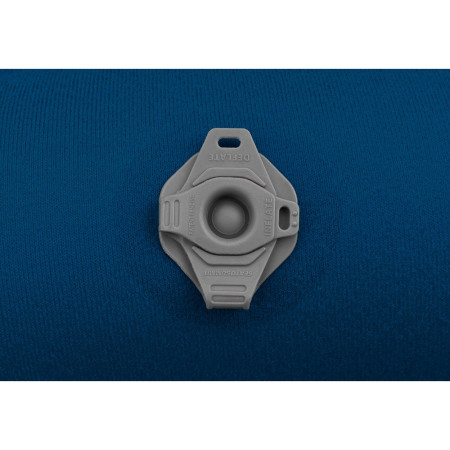 Jastuk Sea to Summit Aeros Premium Pillow