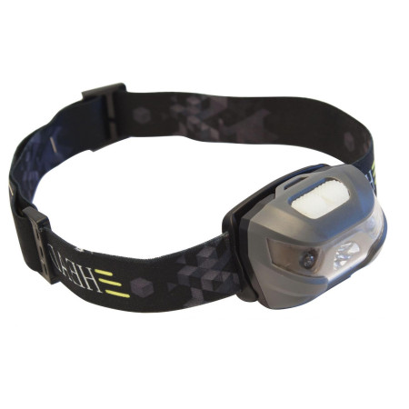 Čeona svjetiljka Yate Tiger