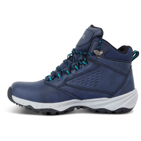 Ženske cipele Regatta Womens Amble Boot