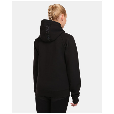 Ženska dukserica Kilpi LTD Bellatrix-W