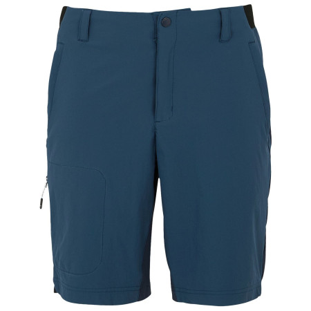 Muške kratke hlače Regatta Eldes Shorts plava MoonLtDn/Nvy