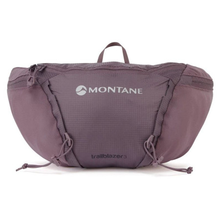 Torbice oko struka Montane Trailblazer 3