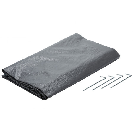 Podne podloge Easy Camp Palmdale 400