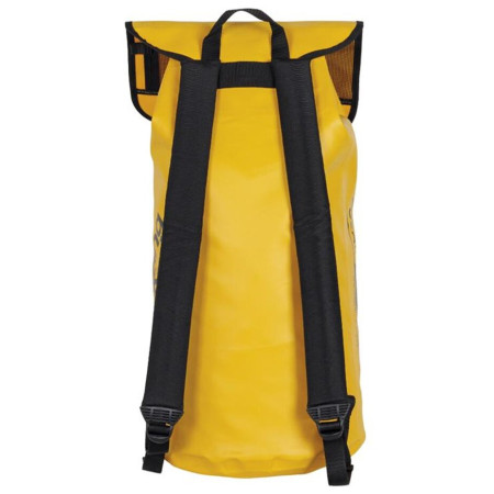 Transportna torba Singing Rock Gear Bag 35 l