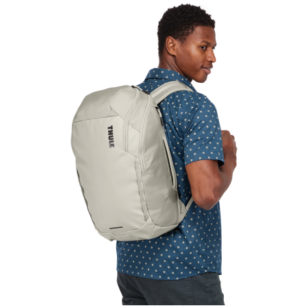 Ruksak Thule Chasm 26L