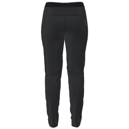 Ženske hlače Salewa Pedroc 5 Dst Pant W
