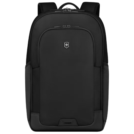 Gradski ruksak Victorinox Altmont Modern Deluxe Backpack