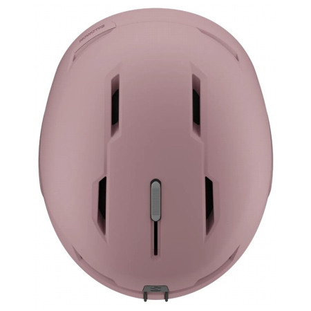 Skijaška kaciga Salomon Pioneer 3 Mips