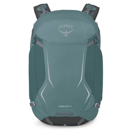 Turistički ruksak Osprey Hikelite 26