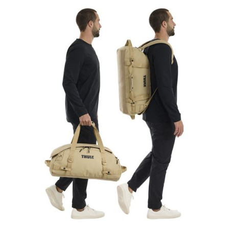 Putna torba Thule Chasm 40L