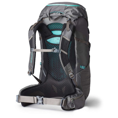 Ženski ruksak Gregory Jade 38