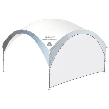 Bočna zaštita od pogleda Coleman FastPitch™ Shelter Sunwall XL