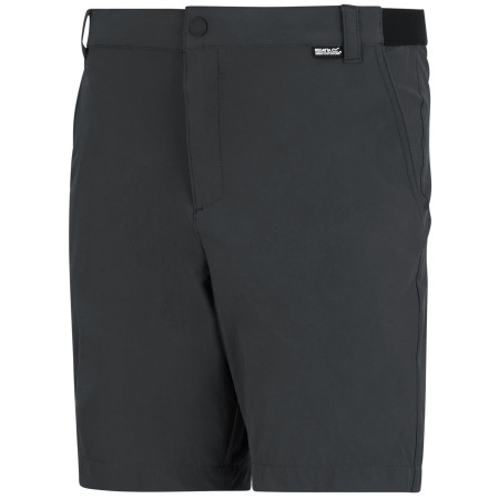 Muške kratke hlače Regatta Anti-Insect Travel Light Shorts