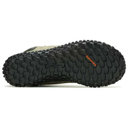 Muška obuća Merrell Wrapt Mid Wp