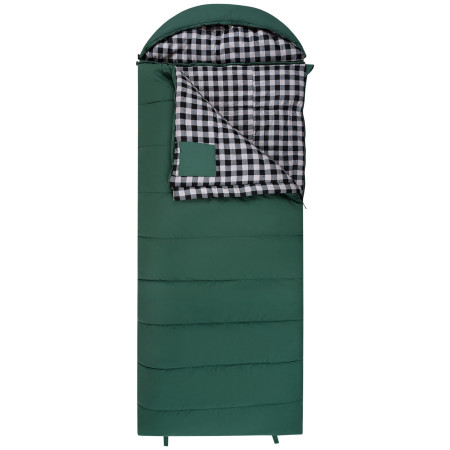 Vreća za spavanje Zulu Campwell Lite