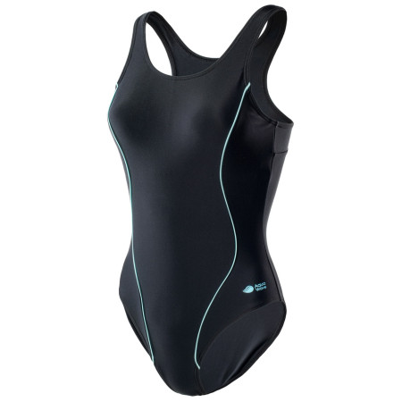 Ženski kupaći Aquawave Abra