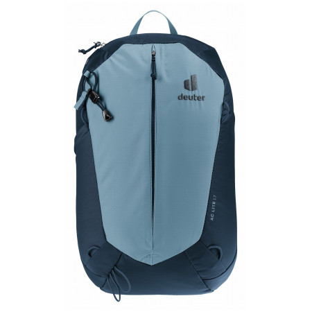 Ruksak Deuter AC Lite 17