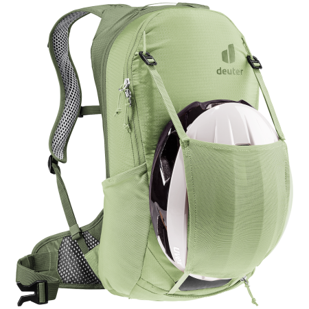 Ruksak Deuter Race Air 10