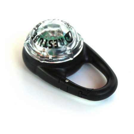 LED svjetla Restube Waterproof Safety Light