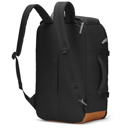 Putni ruksak Pacsafe GO 44L Carry-on