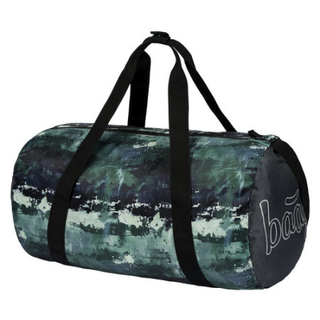 Sportska torba Baagl Hoop
