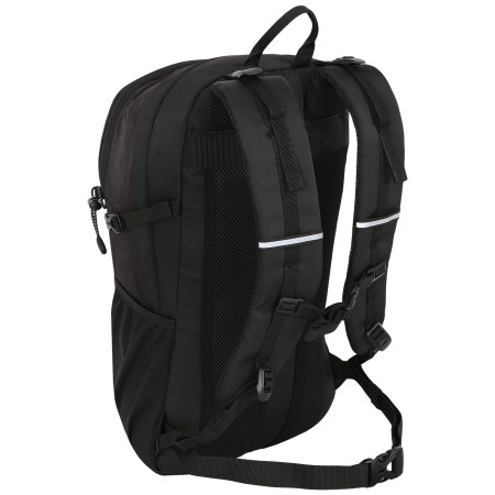 Ruksak Zulu Manta 20 L