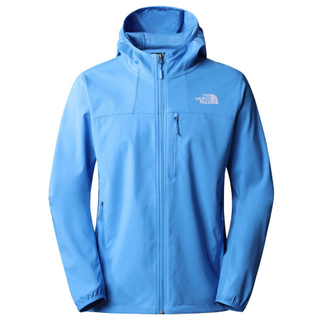 Muška jakna The North Face Nimble Hoodie